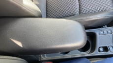 Mazda 2 Hybrid 1.5i Hybrid Select 5dr CVT Hybrid Hatchback